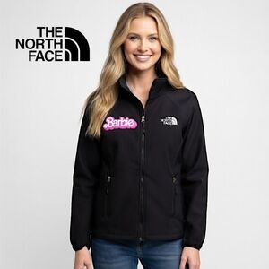The North Face Women's Small Jacket